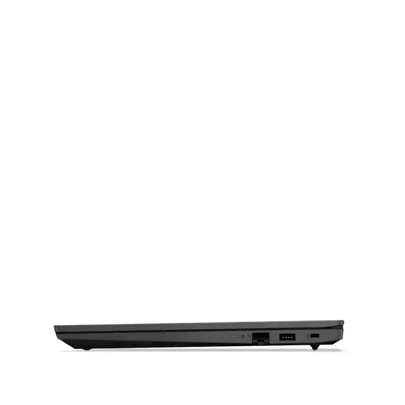 پورت‌های لپ‌تاپ 15.6 اینچی لنوو مدل Lenovo V15 G2-HAK